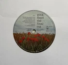 PINK FLOYD The Final Cut 1983 OZ CBS ** DISC ONLY ** VG+