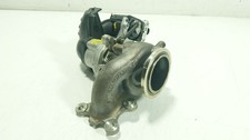 05C145701F TURBOLADER / 05C145701F / 17550633 FÜR SEAT ARONA KJ7, KJP 1.0 TSI