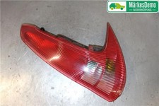 ORIGINAL Rücklicht hinten rechts PEUGEOT 206 SW (2E/K)  2006