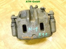 Bremssattel vorne rechts Hyundai H1 H-1 Beifahrerseite