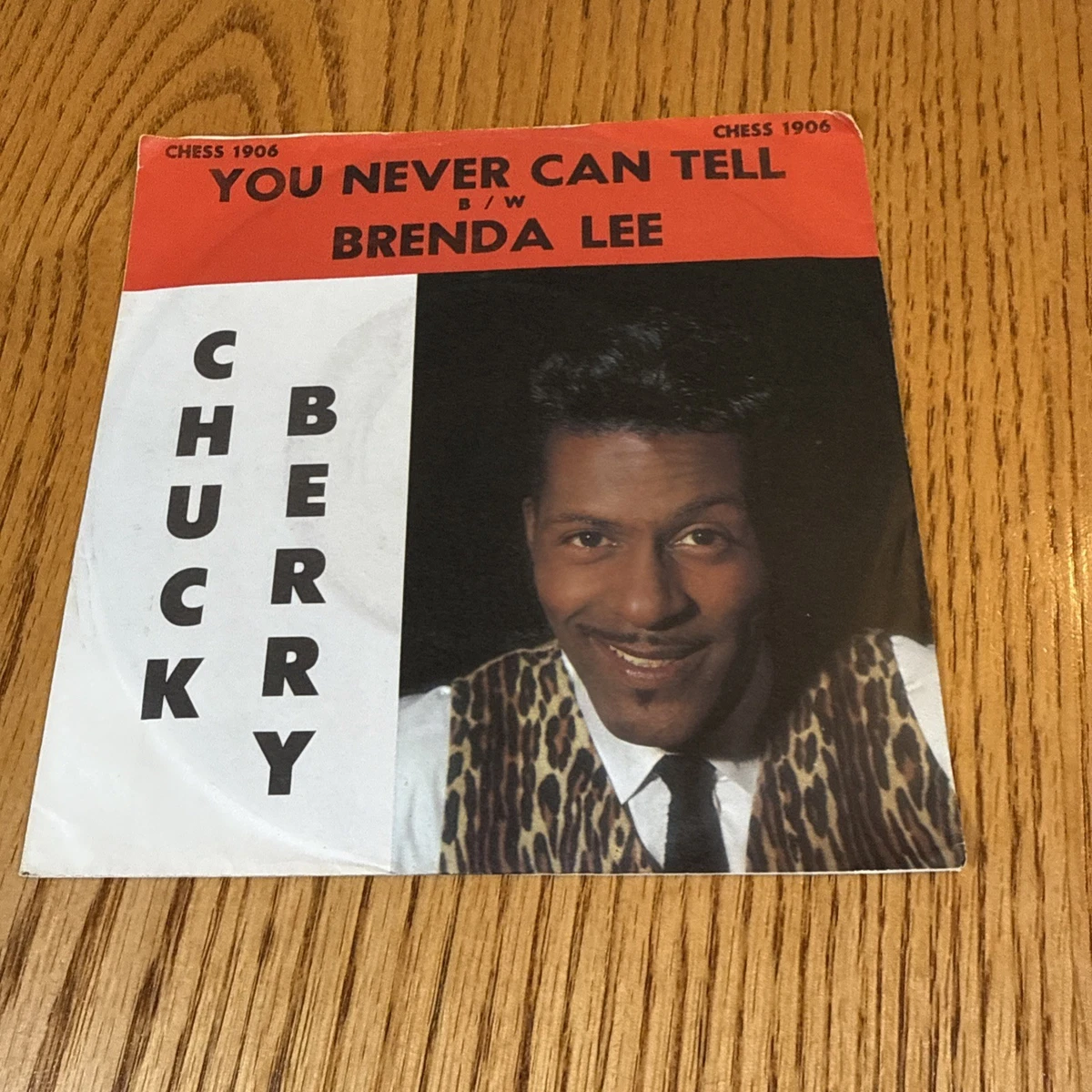 Brenda Lee Vinyl Records for sale | eBay