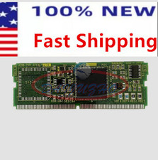 USED 1PCS FANUC A20B-2901-0760 circuit board