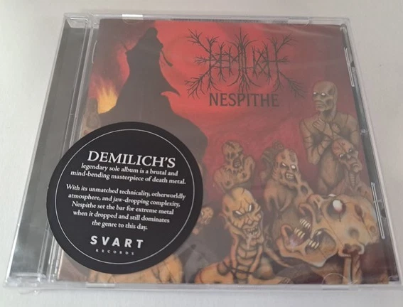 25+ brutal death metal for sale | Updated Oct 2026