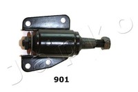 Lenkzwischenhebel Japko 59901 FüR M92 Monterey U92 M98 Frontera Opel Sport TDS