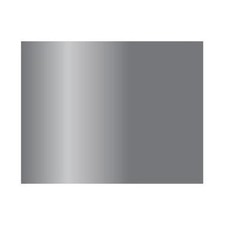 Vallejo Metal Color Silver New