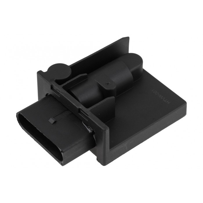 Régulateur de pompe à carburant Premium pour Golf VII série 5Q0906121L