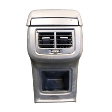 575864207G MITTELKONSOLE / 1521674 FÜR SEAT ATECA KH7, KHP 1.6 TDI