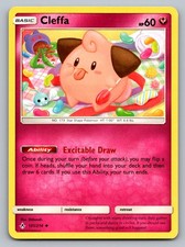 pokemon tcg gbc cards Pokemon Trading Card Game Generations