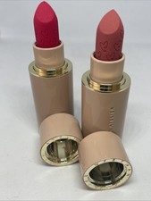 Westman Atelier Lip Suede Matte Lippenstift
