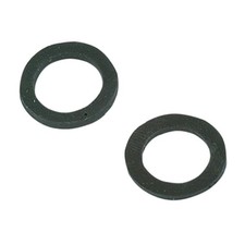 Laveuse Sievert Pour PRM8716/PRM253501 PRM8303