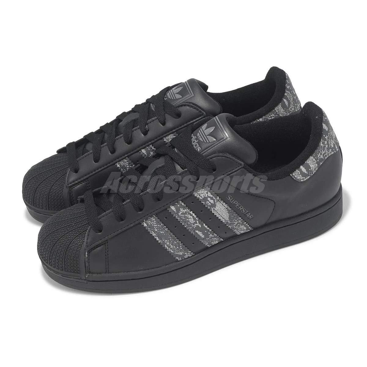 adidas gazelle silver green womens adidas Originals Adistar Control 5