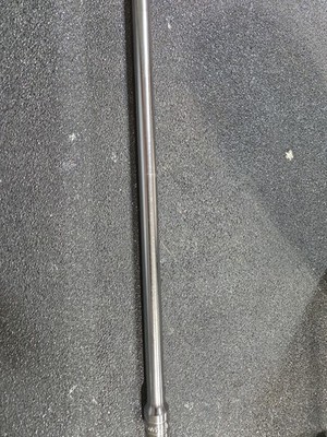 Snap-on Tools FX24 24