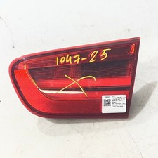 scheinwerfer hinten rechts BMW SERIE 1 F20 5P 125d Msport Ber 374f21 63217359020