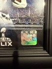 New England Patriots "All Time Greats" 11x14 Framed Photo Plaque Tom Brady WOW! — photo 7