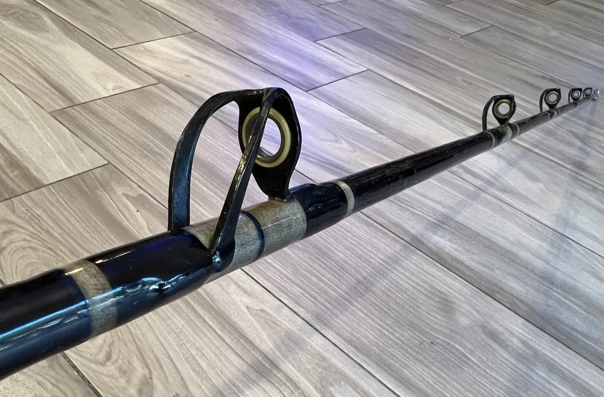 SCOTT Vintage Fishing Equipment for sale | eBay