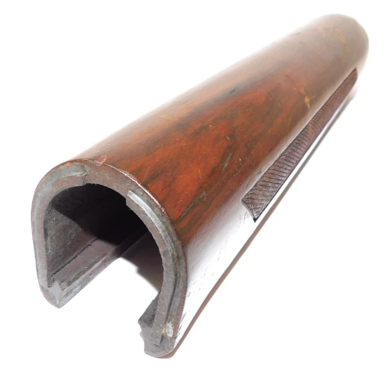 Guardabarros Hiawatha GU12 5518A 12 Ga 11" - Ver fotos AD963 Foto 3 de 4