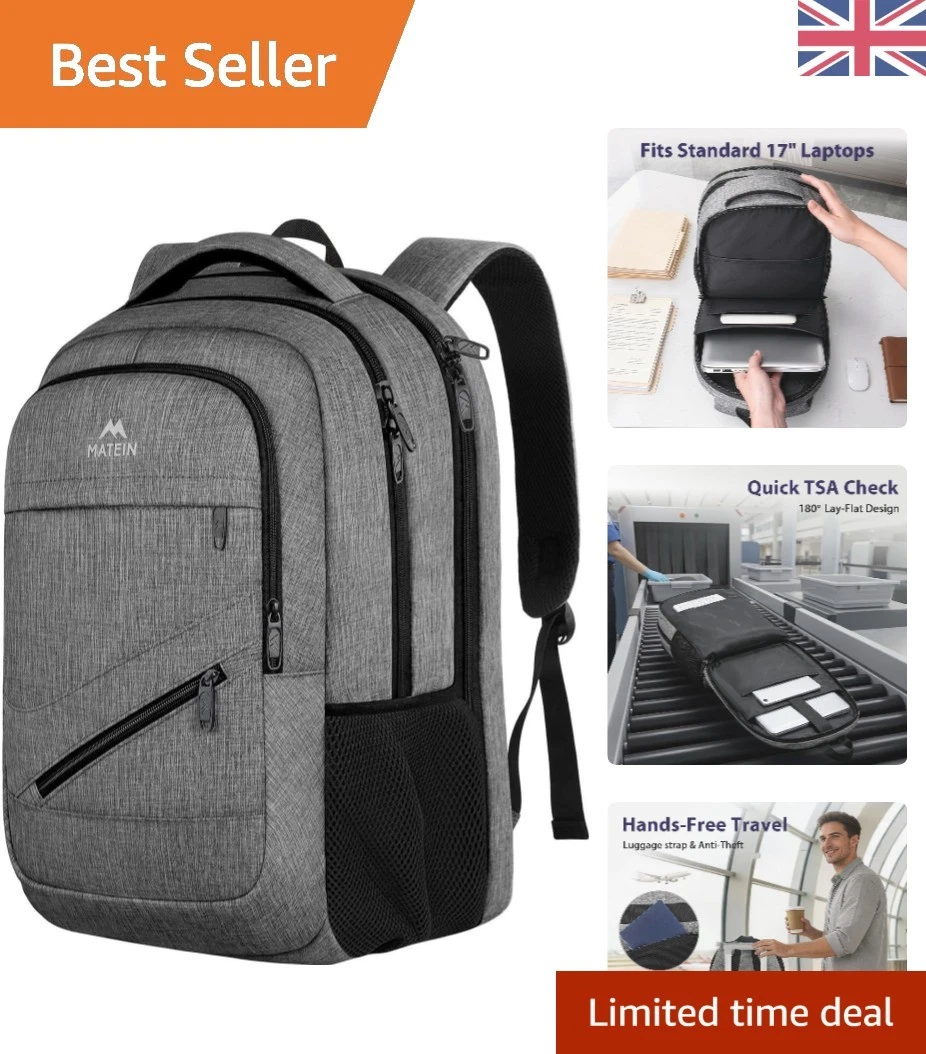 convertible nylon mini backpack Outplea 7L Sling Bag for Women, Small Purse, Waterproof Cute 3 in 1 Travel Daypack, Crossbody Sling Bags with Detachable Waist Pack, Yellow : Clothing, Shoes & Jewelry new-template Flap:black-rust brown Convertible Leather Backpack Purse With multiple pockets and