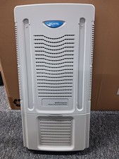 Nortel BCM50 Expansion With Digital Trunk Interface