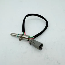 Speed Sensor 2623764 For Caterpillar CAT 259D 279C 257D 277C 236D 242D CB-44B