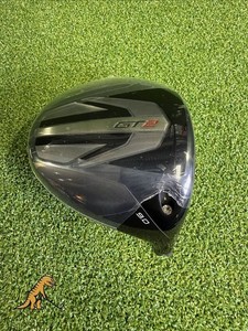 Titleist Gt2 Drivers | eBay