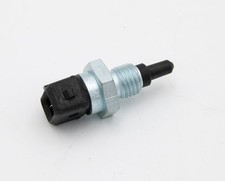 IVECO 504366815 Kühlmitteltemperatursensor für VW Transporter IV Bus GOLF III