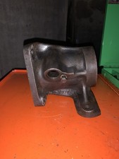 Np435 Rwd Tailshaft Assembly C-13078 Np435 Rwd Tailshaft Assembly C-13078