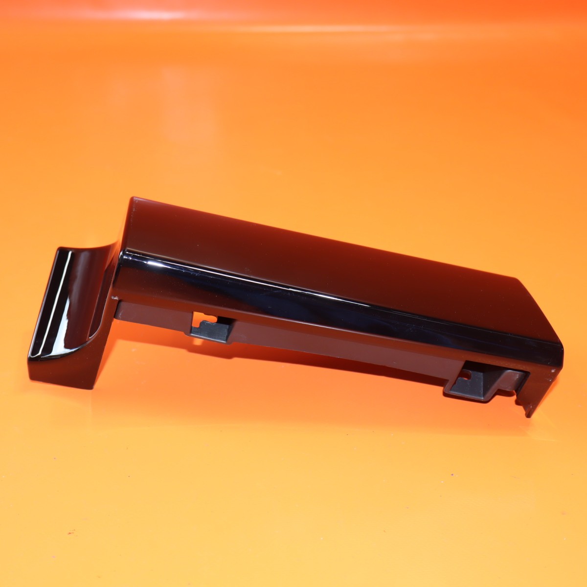 ROLLS ROYCE CULLINAN ROCKER PANEL TRIM LEFT FRONT 2017-2022 2023 51777452191 OEM