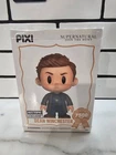 Thrilljoy Pix! Supernatural Dean Winchester LE7500 Hot Topic Exclusive Sealed