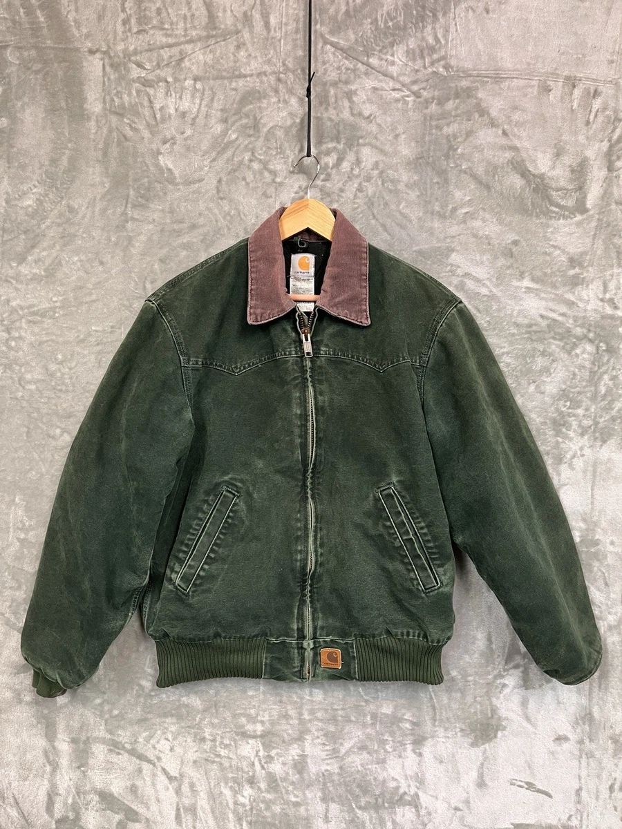 santa fe jacket products for sale | eBay