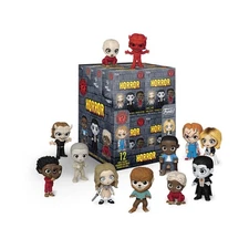 Funko Universal Horror Mystery Minis Choose Figure