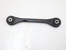 Querlenker hinten links Audi A6 Avant C7 8K0501529L 2.0 140 KW 190 PS 02-2017