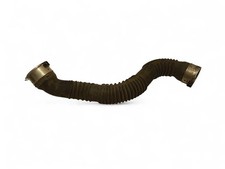 MERCEDES-BENZ CLA Coupe C117 Ladeluftkühlerschlauch A2465200001 2.00 33457564