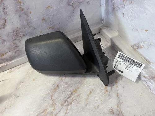 10 -12 FORD ESCAPE Door Mirror RightRh 1796