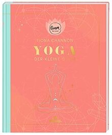 moses. Omm for you I Yoga - Der kleine Guide I Kompaktes... | Buch | Zustand gut