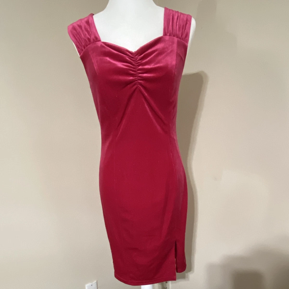 Disney Parks Dress In Women's Dresses for sale | eBay Disney Parks Dress In Women's Dresses for sale | eBay