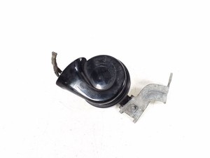 Volkswagen Phaeton 2011 Hupe Signalhorn Fanfare A28657625 EZE44189