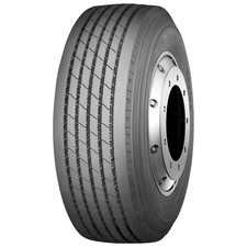 Image of 385/65 R22.5 158L/160K Goodride CR976A - 385 65 22.5 - New Tyre x1
