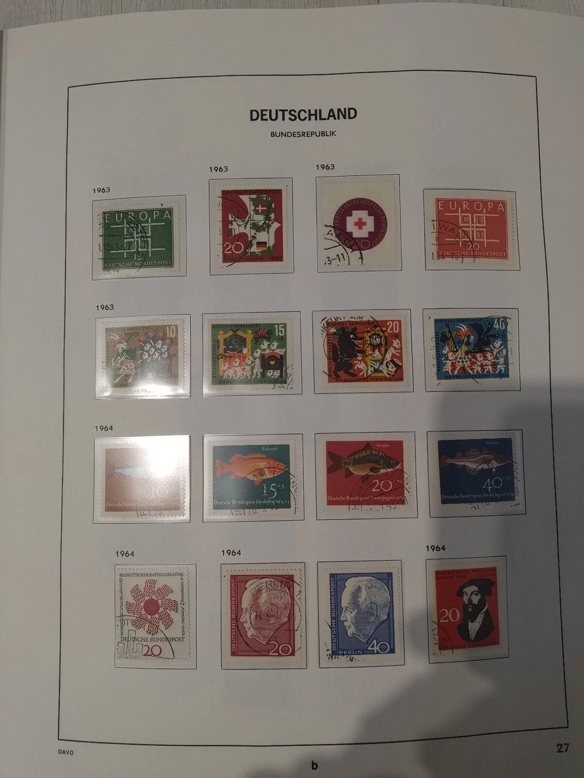 Foto 2 di 2