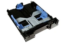 JC61-00876X - Paper Tray Cassette