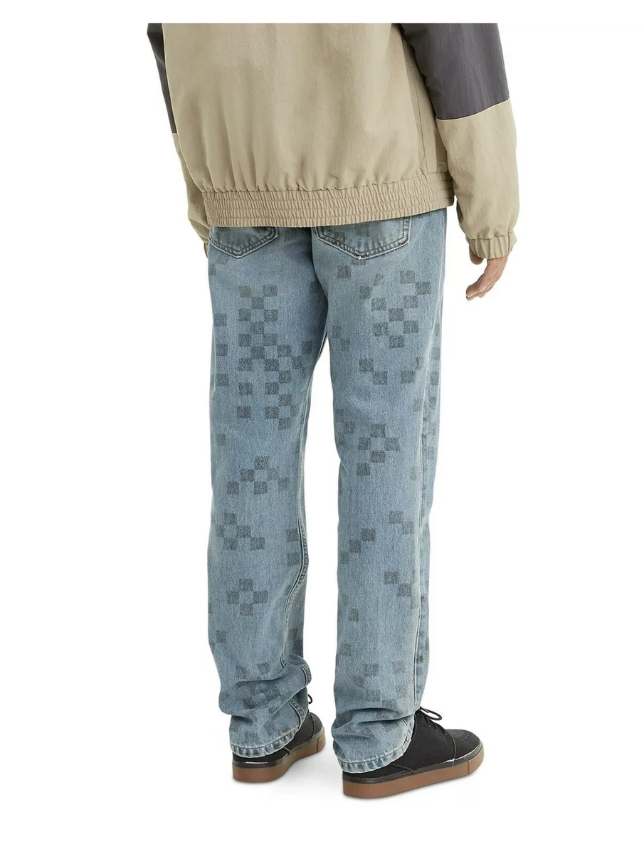 Levis 511 clearance 33x30