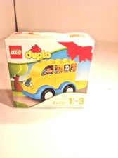 10851 duplo