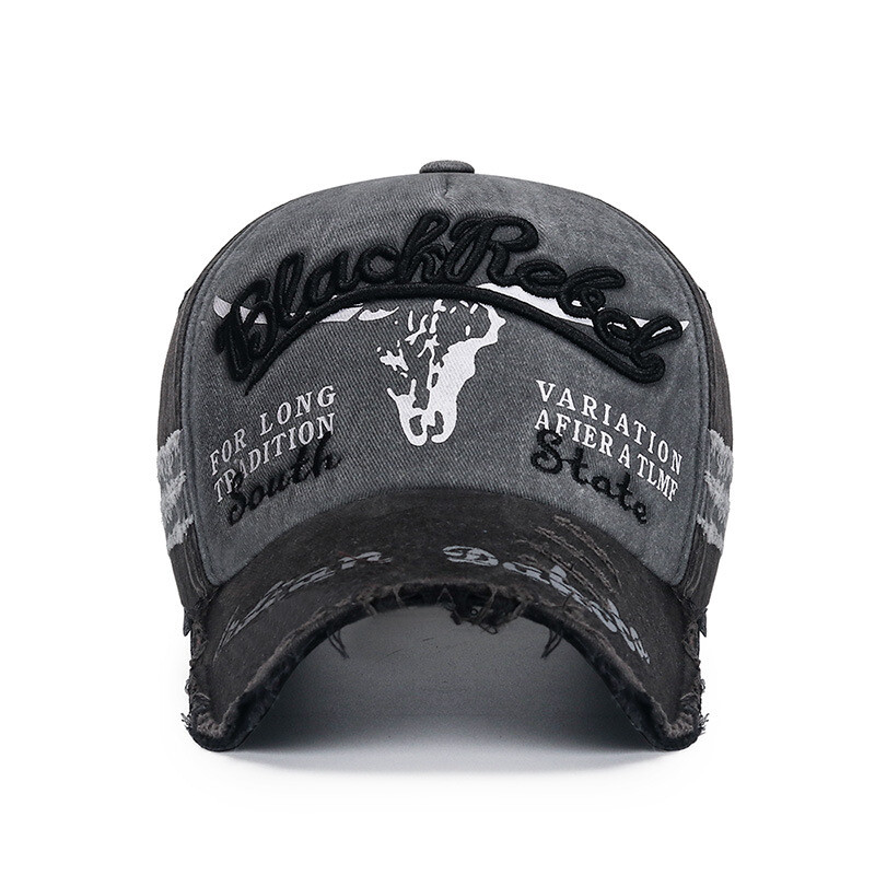 APL Cappellini hip hop papà berretto da baseball cappello estivo lettere moda esterno unis 