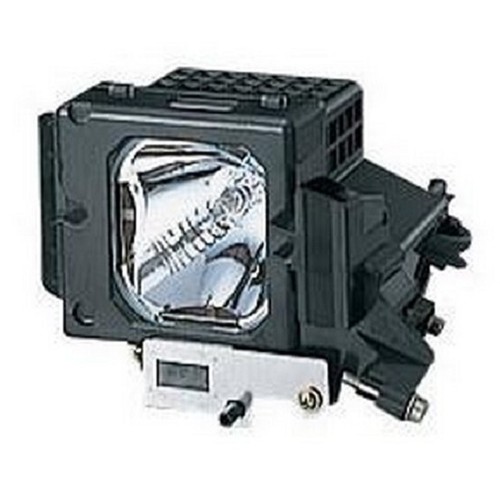 Sony XL-5000U, F-9308-720-0, XL-5000 TV Lamp with OEM Philips UHP bulb inside - Picture 2 of 2