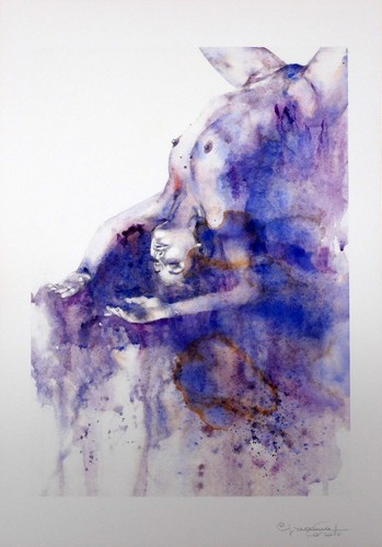 CASOTTO PORTFOLIO NEBULOSE - Bild 5 von 22