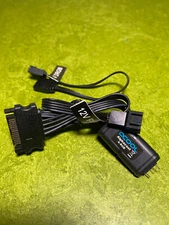 Alphacool Aurora Eiscontrol Ice Control Addressable ARGB Controller