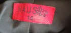 Bild 3 von 10