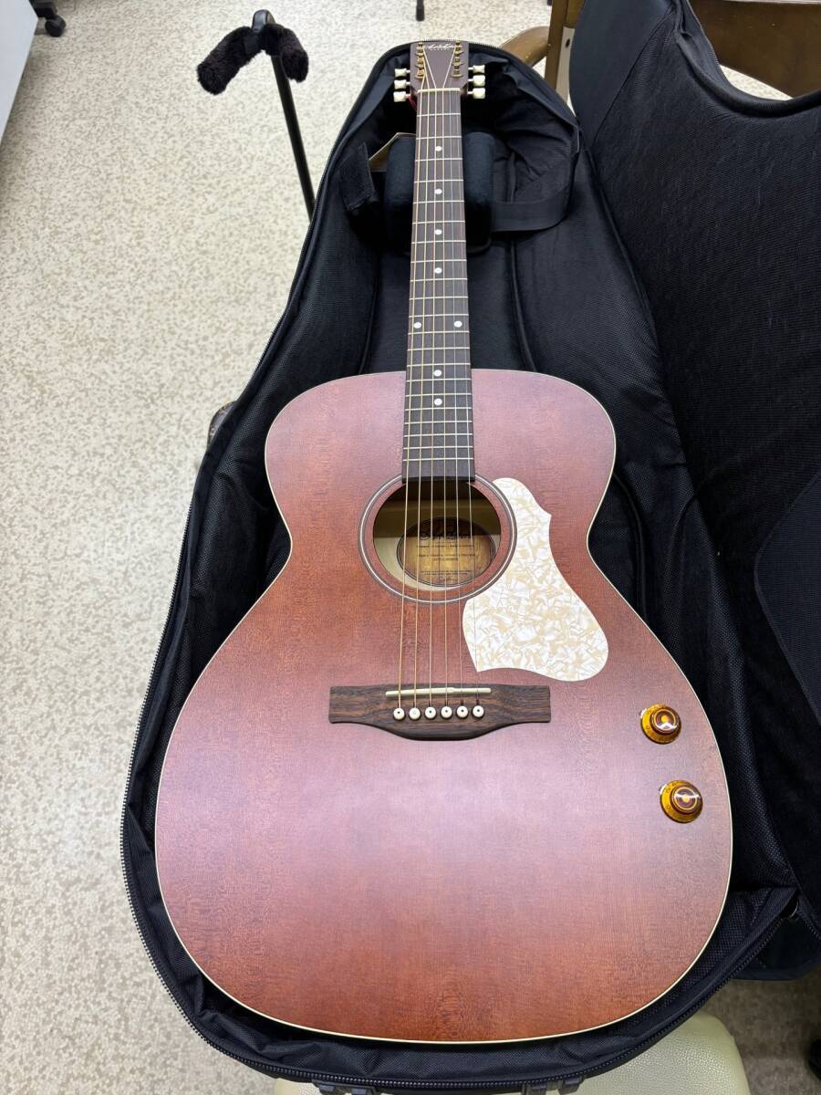 定価¥154,000Legacy HavnaBrownQ-Discrete Electric Canada | eBay