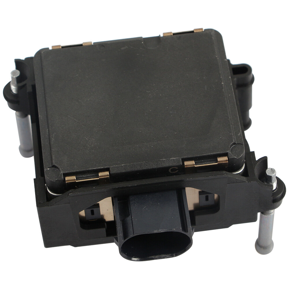 36803-TBD-A25 Front Radar Cruise Control Sensor Fits For 2019-2021 Honda Civic