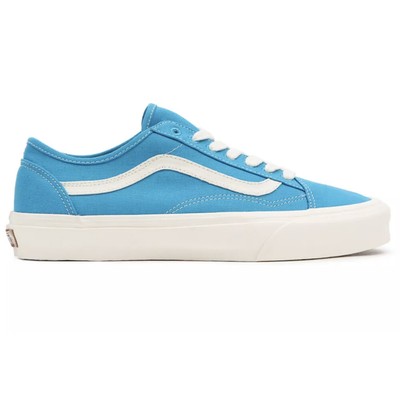 VANS Sportschuh Old Skool Eco Theory Tapered Hawaiisch Surf Natürliche