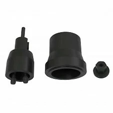 3881 BMW CRANKSHAFT FRONT OIL SEAL INSTALLER EQUAL TO 118 800